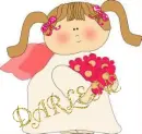 DARLENE