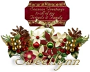 Greetings - Sweetlynn