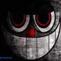 BLINKING EYES
