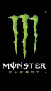 MONSTER ENERGY