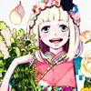 Shiemi Moriyama