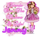Jenny
