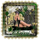 Chrissi