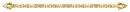 divider