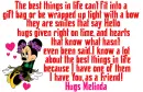 Melinda