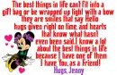 Jenny