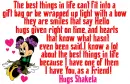  Shakela