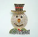 Chrissi