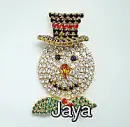 Jaya