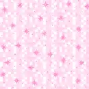 star backround