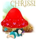 CHRISSI