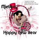 mietta