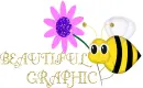 BEAUTIFUL GRAPHIC