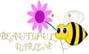 BEAUTIFUL DARLENE