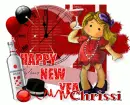 Chrissi