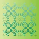 Green design