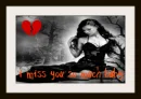 i miss you 