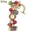 Rita
