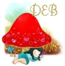 DEB