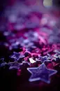 Purple Star