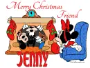 Jenny