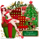 Alma-Jingle Jingle