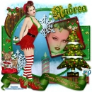 Andrea-Happy Holidays 2 You