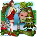 Ania-Happy Holidays 2 You