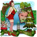 Elia-Happy Holidays 2 You