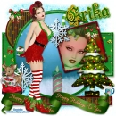 Erika-Happy Holidays 2 You