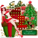 Erika-Jingle Jingle