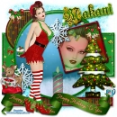 Makani-Happy Holidays 2 You