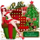 Robbie-Jingle Jingle