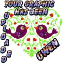 Ur Graphic Has Been Uploaded
