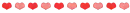divider