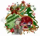 Happy holidays
