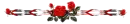 divike