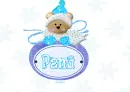 Pami