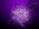 Purple Heart