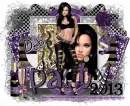 Deb 