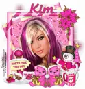 Kim