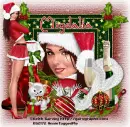 Migdalia
