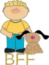 BFF
