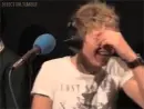 One Direction