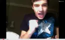 One Direction