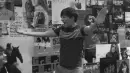 One Direction