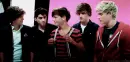 One Direction