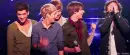 One Direction