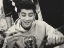 One Direction