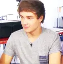 One Direction